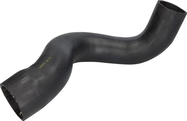Thermotec DCV069TT — Przewód powietrza doładowującego