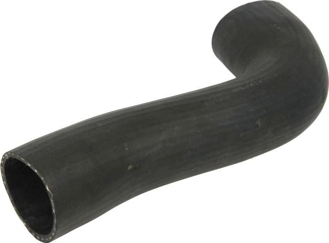 Thermotec DCV064TT — Przewód powietrza doładowującego