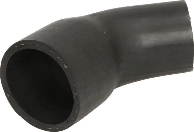 Thermotec DCV066TT — Przewód powietrza doładowującego