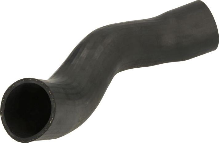 Thermotec DCV068TT — Przewód powietrza doładowującego