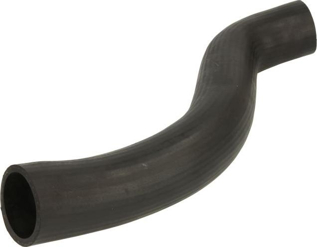 Thermotec DCV062TT - Przewód chłodnicy powietrza