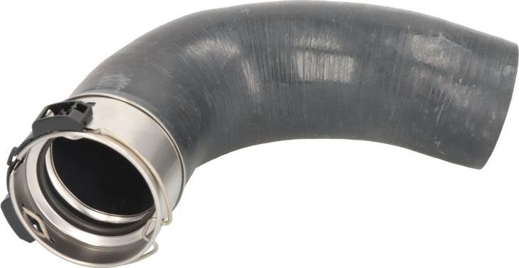 Thermotec DCV067TT — Przewód powietrza doładowującego