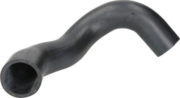 Thermotec DCV009TT — Przewód powietrza doładowującego