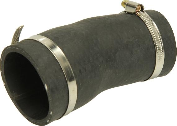 Thermotec DCV004TT — Przewód powietrza doładowującego