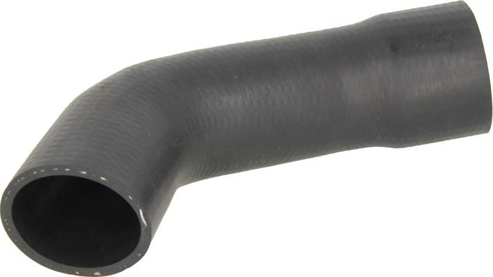 Thermotec DCV005TT - Przewód chłodnicy powietrza