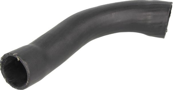 Thermotec DCV006TT — Przewód powietrza doładowującego