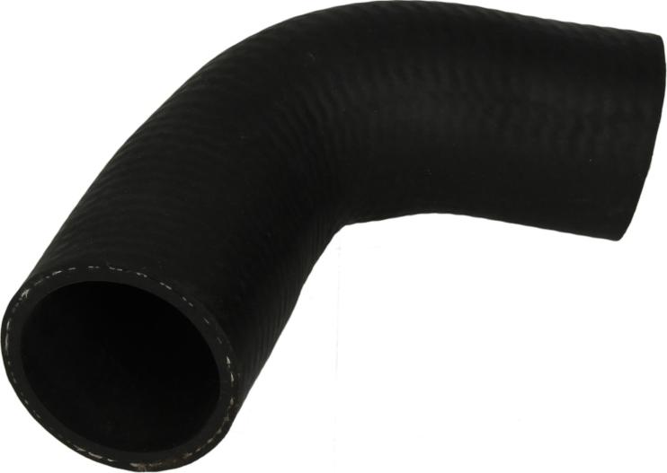 Thermotec DCV001TT — Przewód powietrza doładowującego