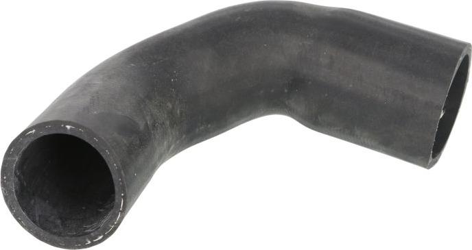 Thermotec DCV003TT - Przewód chłodnicy powietrza