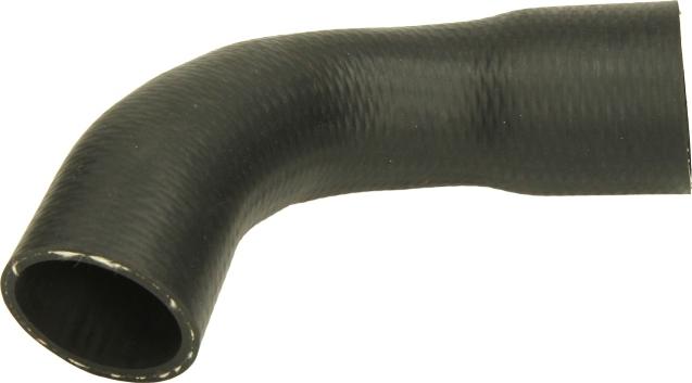Thermotec DCV002TT — Przewód powietrza doładowującego