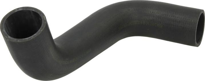 Thermotec DCV010TT — Przewód powietrza doładowującego