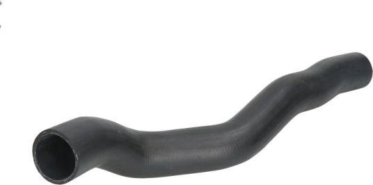 Thermotec DCV012TT — Przewód powietrza doładowującego