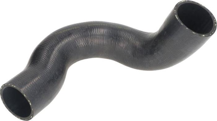 Thermotec DCV017TT — Przewód powietrza doładowującego