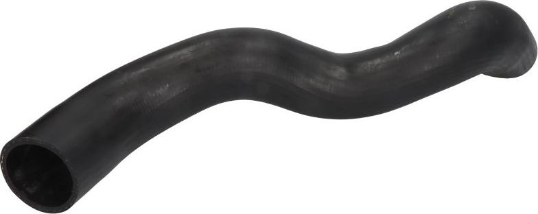 Thermotec DCV084TT - Przewód chłodnicy powietrza
