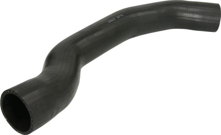 Thermotec DCV086TT — Przewód powietrza doładowującego
