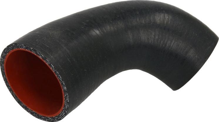 Thermotec DCV080TT — Przewód powietrza doładowującego