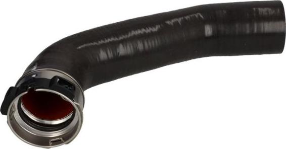 Thermotec DCV088TT - Przewód chłodnicy powietrza