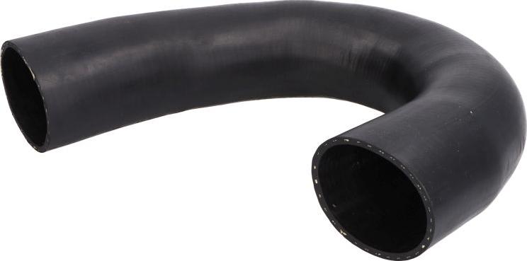 Thermotec DCV083TT — Przewód powietrza doładowującego