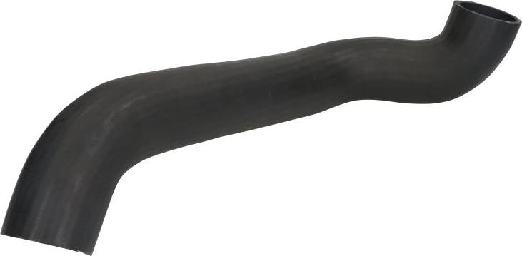 Thermotec DCV039TT — Przewód powietrza doładowującego