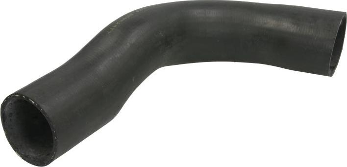 Thermotec DCV034TT — Przewód powietrza doładowującego