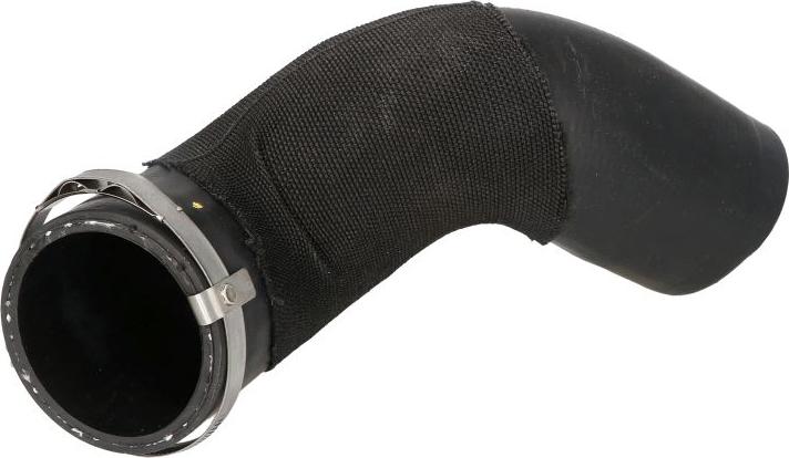 Thermotec DCV036TT — Przewód powietrza doładowującego