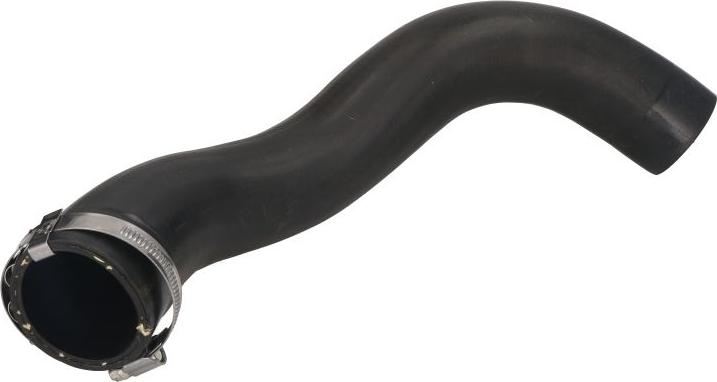 Thermotec DCV030TT — Przewód powietrza doładowującego