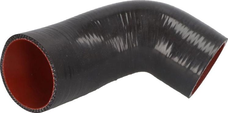 Thermotec DCV038TT — Przewód powietrza doładowującego