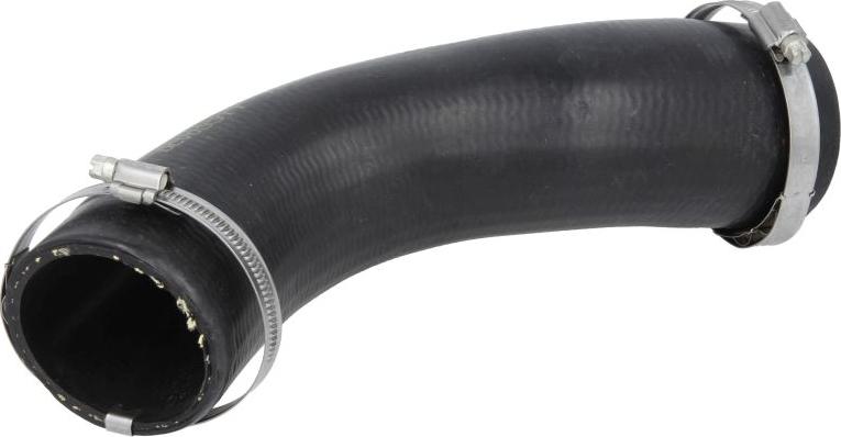 Thermotec DCV033TT — Przewód powietrza doładowującego
