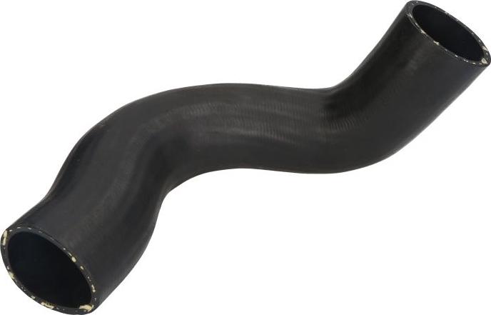 Thermotec DCV032TT — Przewód powietrza doładowującego