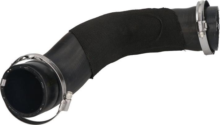 Thermotec DCV037TT — Przewód powietrza doładowującego