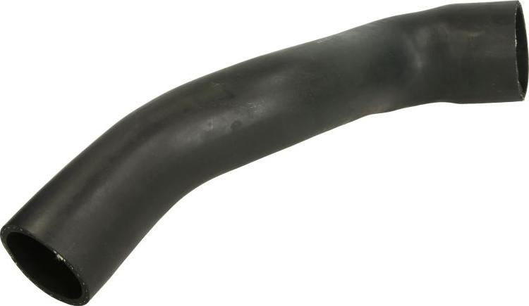 Thermotec DCV026TT — Przewód powietrza doładowującego