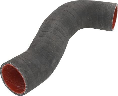 Thermotec DCV021TT — Przewód powietrza doładowującego