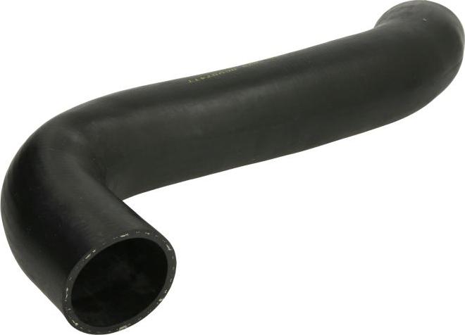 Thermotec DCV074TT — Przewód powietrza doładowującego