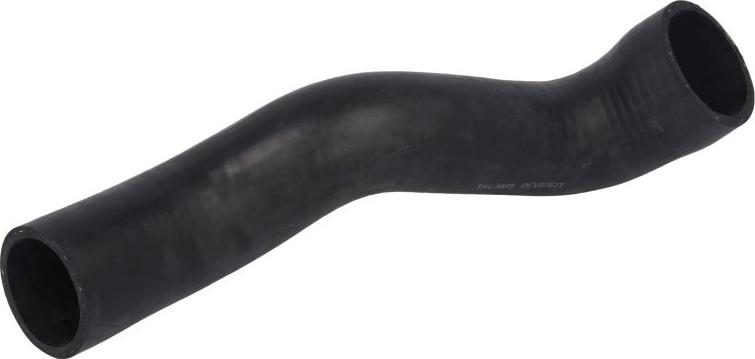 Thermotec DCV076TT — Przewód powietrza doładowującego