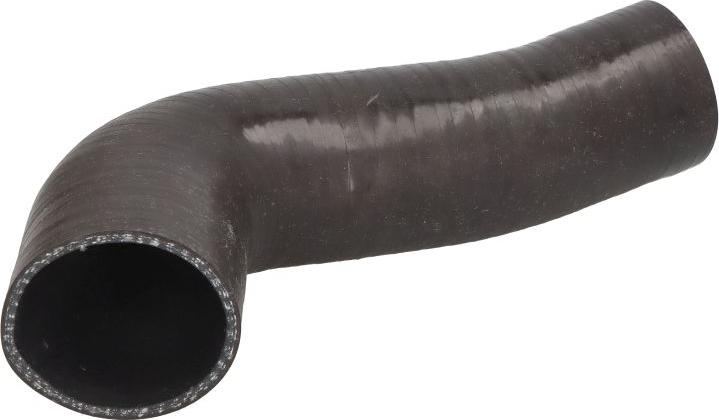 Thermotec DCV078TT — Przewód powietrza doładowującego