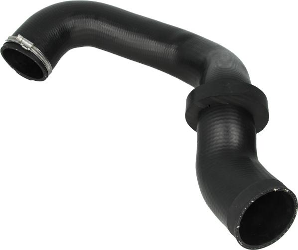 Thermotec DCW099TT — Przewód powietrza doładowującego