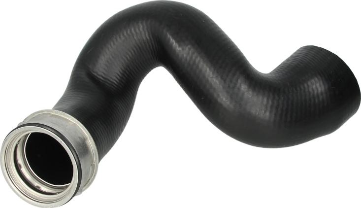 Thermotec DCW094TT — Przewód ssący, filtr powietrza