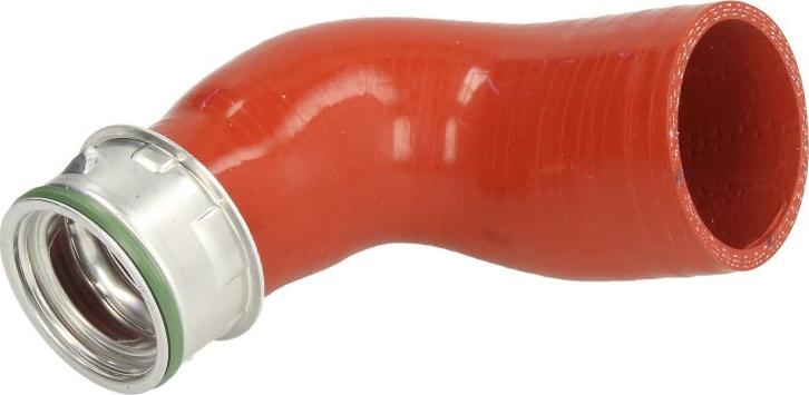 Thermotec DCW095TT — Przewód powietrza doładowującego