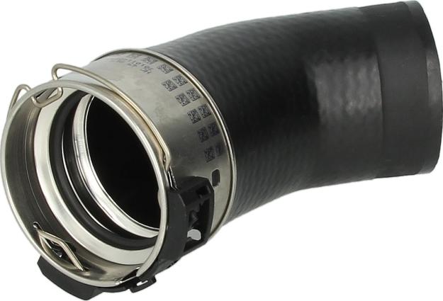 Thermotec DCW096TT — Przewód powietrza doładowującego