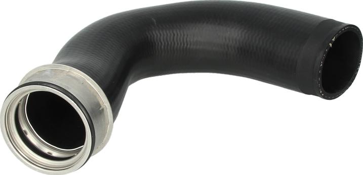 Thermotec DCW090TT — Przewód powietrza doładowującego