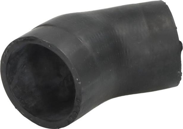 Thermotec DCW091TT — Przewód powietrza doładowującego