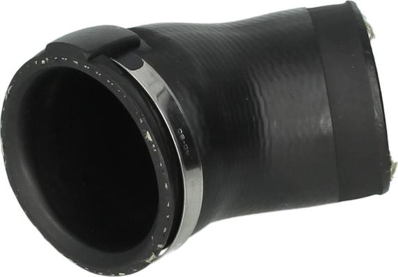 Thermotec DCW093TT — Przewód powietrza doładowującego