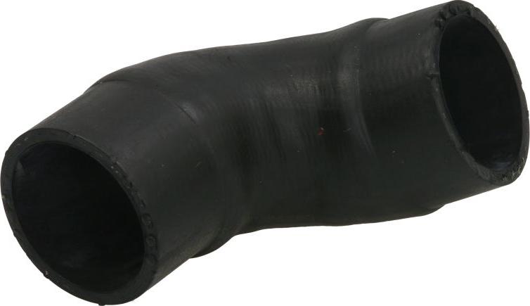 Thermotec DCW092TT — Przewód powietrza doładowującego