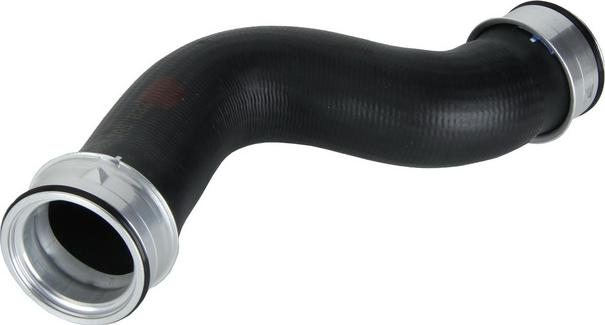 Thermotec DCW044TT — Przewód powietrza doładowującego