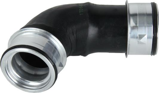 Thermotec DCW045TT — Przewód powietrza doładowującego