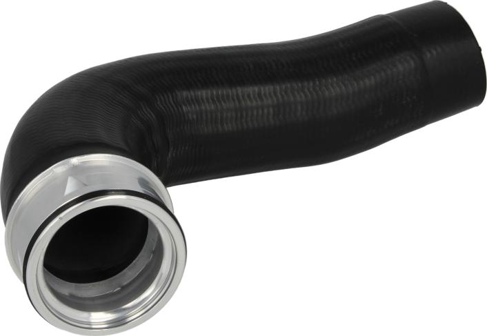 Thermotec DCW046TT — Przewód powietrza doładowującego