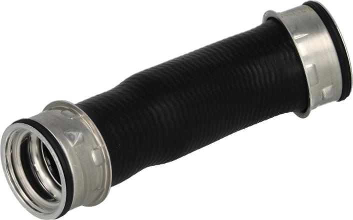 Thermotec DCW041TT — Przewód powietrza doładowującego