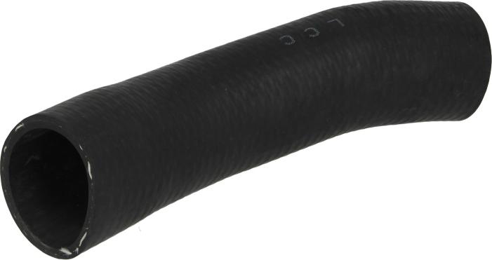 Thermotec DCW048TT — Przewód ssący, filtr powietrza