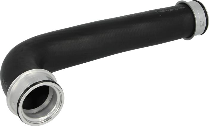 Thermotec DCW042TT — Przewód powietrza doładowującego
