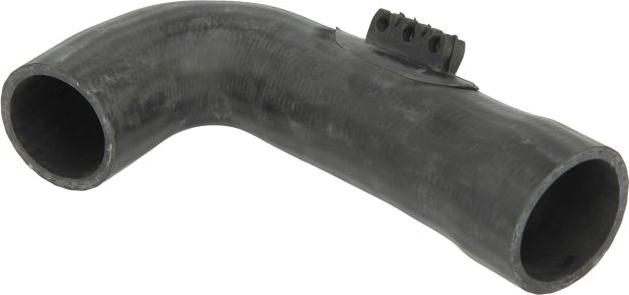 Thermotec DCW047TT — Przewód powietrza doładowującego