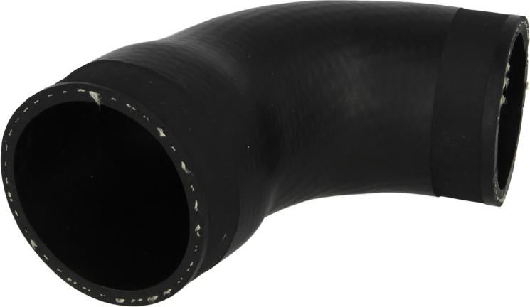 Thermotec DCW059TT — Przewód powietrza doładowującego